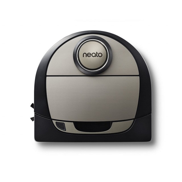 Neato Botvac D7 Connected