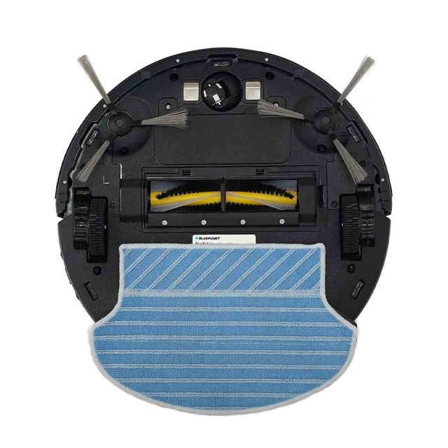 Blaupunkt Bluebot XSmart