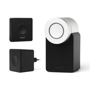 Nuki Opener installieren - so einfach geht's (im Video) | tink