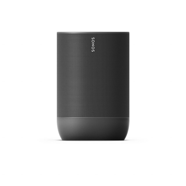SONOS Move Produktbild