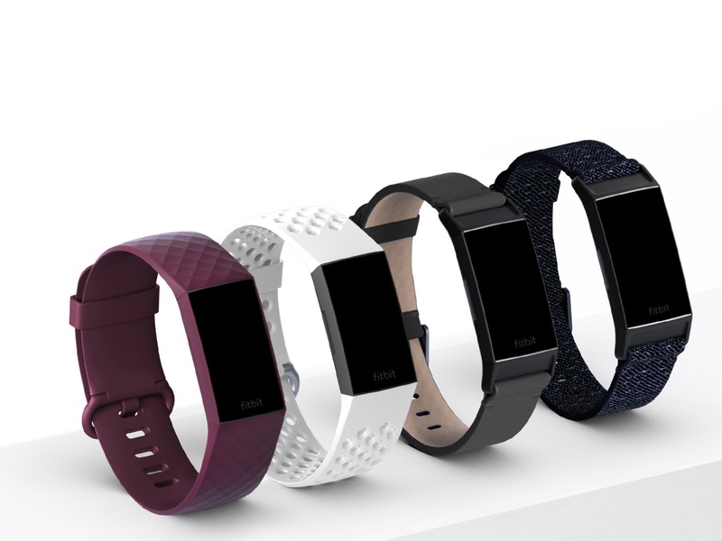 Magenta SmartHome kostenfrei, Fitbit Charge 4 offiziell tink News