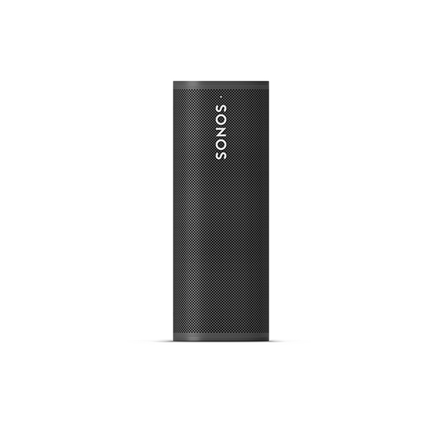 Sonos Roam Mobile Speaker Bluetooth