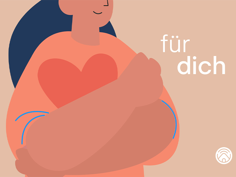 Valentinstag tink