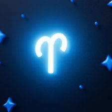 Smart Horoskop – Widder