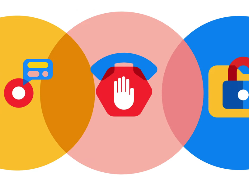 Google Pixel Call Assist Call Screening