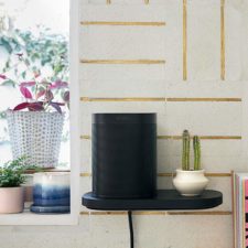 Die Sonos Trueplay-Funktion: So optimierst Du Deine Speaker
