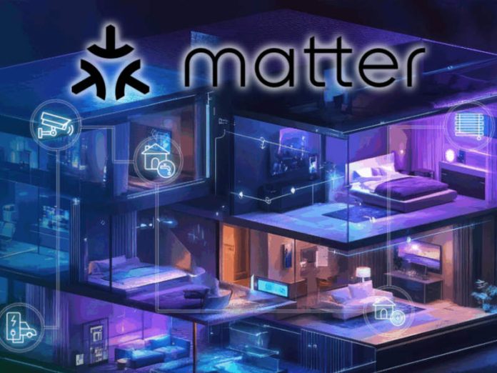 Matter 1.5