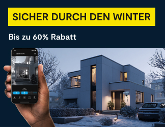 tink Sicher durch den Winter