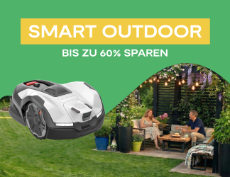 tink _Smart Outdoor