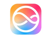 Siri-App wird Multitasking-fähig