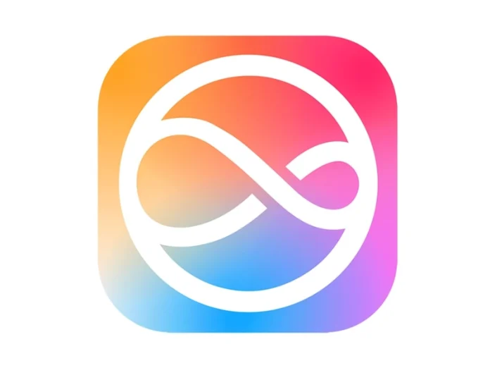 Siri-App wird Multitasking-fähig