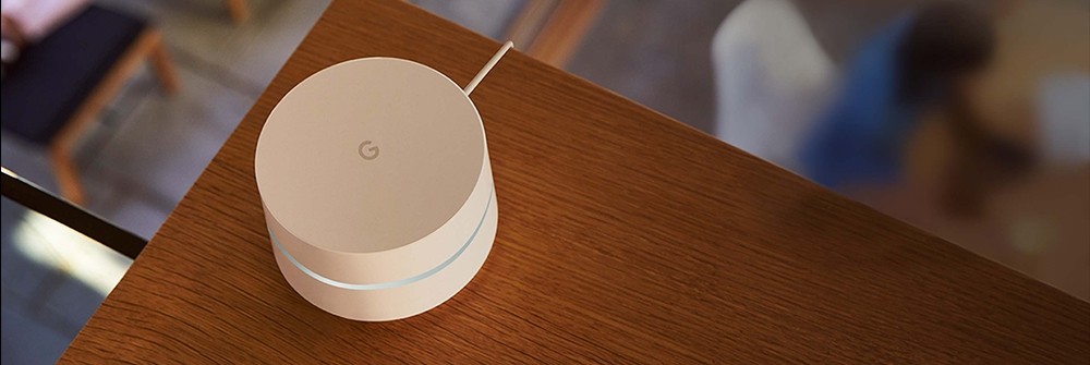 Smarte WLAN-Verstärker